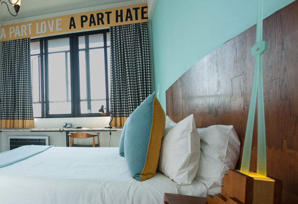 12 Decades Art Hotel Johannesburg Eksteriør bilde